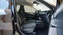 Ford Escape TREND