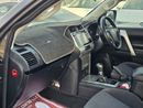 Toyota Prado TX-L