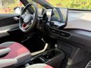 Volkswagen ID.3/Life TECH VOLKSWAGEN ID3 VERY AMAZING COLOUR