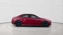 Mercedes Benz A200 STANDARD | Guaranteed Warranty | 0 Down Payment