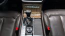MG RX8 LUXURY | Guaranteed Warranty | 0 Down Payment