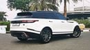 Land Rover Range Rover Velar R-DYNAMIC HSE P300 HSE(L560),5dr SUV,2.0L-4CYL-Full Option Excellent Condition GCC Specs