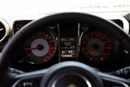 سوزوكي جيمني GLX AT 2026 (GCC Specs) 1.5L - Brand New 5 Doors