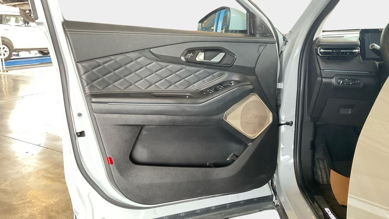 إكسيد TXL COMFORT | شامل الضمان | 0 ﺪﻔﻋﺓ ﺃﻮﻟﻯ