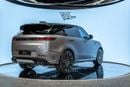Land Rover Range Rover Sport SV SPORT Edition ONE 4.4 V8 P635 Full Carbon 2024 Range Rover Sport P635 | Full Carbon Package | 4.4L V8 | Brand New