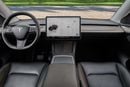 Tesla Model Y LONG RANGE Model Y Long Range Dual Motor | 2,155 P.M | 0% Downpayment | Tesla Model Y Long Range Dual Motor!