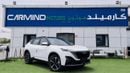 Dongfeng Mage 2026 Dongfeng Mage E2, Brand New GCC Specs.
