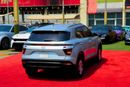 Hyundai Creta COMFORT