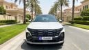 Hyundai Tucson PREMIUM 2025 | AED 1557/Month | 0 DP | 30 Day Return | Warranty