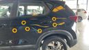 Kia Sonet EX | Guaranteed Warranty | 0 Down Payment