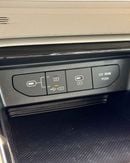 Kia K5 - 2027 MODEL - GCC SPECS - KOREAN