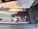 Nissan Armada SL Full option 2023