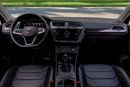 Volkswagen Tiguan LIFE PLUS Tiguan Life Plus | 1,665 P.M | 0% Downpayment | TIGUAN LIFE PLUS | AGENCY WARRANTY!