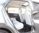 Kia Seltos EX ACCIDENTS FREE - GCC - ORIGINAL PAINT - SUNROOF - ENGINE 1600 CC - PERFECT CONDITION INSIDE OUT