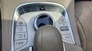 Mercedes Benz S400 Std