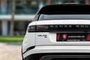 لاند روفر رينج روفر فيلار SE R-Dynamic Range Rover Velar SE R-Dynamic | 2,840 P.M | 0% Downpayment | Perfect Condition!
