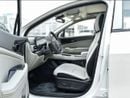 Kia Sportage DLX {Only For Export}