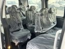 هيونداي ستاريا COMFORT
