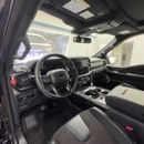 Ford F-150 RAPTOR R CREW