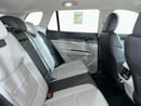 Ford Territory TREND TER2125/AL TAYER MOTORS/AL QOUZ SHOWROOM