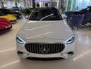Mercedes Benz S63 AMG E PERFORMANCE Brand New S63 AMG-Eperformance- 2 YEARS FULL WARRANTY Unlimited - BRAND NEW
