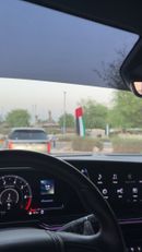 كاديلاك إسكالاد V SERIES