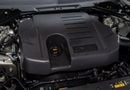 لاند روفر ديفندر Warranty until • FDSH • GCC Spec