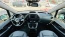 مرسيدس بنز فيتو TOURER 121 2020.ENGINE 2.0L/V4.