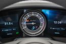 بورش 911 TURBO مواصفات دول مجلس التعاون الخليجي | حالة ممتازة | ضمان ممتد