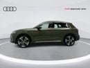 Audi Q5 45 TFSI S-LINE quattro 249hp (Ref# 04832)