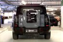 Jetour T2 Luxury | National Day Celebration | Guaranteed Warranty | 0 Down Payment