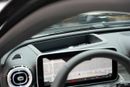 مرسيدس بنز C 200 PREMIUM PLUS GCC 0km | Agency Warranrty | AMG Package