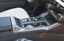 Toyota RAV4 LUXURY HEV 2.0L FWD HYBRID SUV 2026