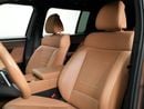 هيونداي سانتا في COMFORT GCC Specs | LOW MILEAGE | Warranty