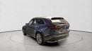 Mazda CX-90 PREMIUM PLUS | Guaranteed Warranty | 0 Down Payment