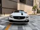 مرسيدس بنز G 63 AMG ستاندارد