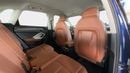 Audi Q3 35 TFSI ADVANCED | Guaranteed Warranty | 0 Down Payment