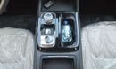 Ford Territory 1.8L FWD PETROL SUV 2026