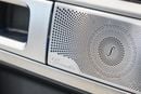 Mercedes Benz G63 AMG STANDARD 2027 Brand New | High Options Double Night Package