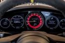 Porsche 911 GT3RS | GCC Specs | Under Warranty