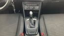 Volkswagen T-ROC LIFE | Guaranteed Warranty | 0 Down Payment