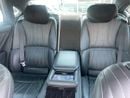Lexus LS500 PLATINUM Lexus LS500, Korean import, full option, excellent condition