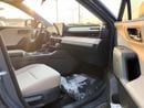 تويوتا راف ٤ EXR HEV 2026 RAV4 2.5 XLE-G HEV - للتصدير فقط