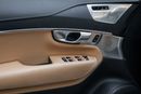 Volvo XC90 B6 ULTIMATE BRIGHT XC90 B6 Ultimate Bright | 3,036 P.M | 0% Downpayment | 2028 WARRANTY