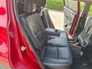 Kia Sportage EX Kia Sportage model 2017 Panorama Excellent car