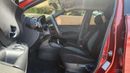 Nissan Kicks SV