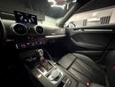 Audi S3 STANDARD
