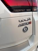 Toyota Land Cruiser LC GXR 4.0 || With Radar || 2026
