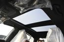 Toyota Camry LUMIERE HEV 2026 CAMRY 2.5L HEV LUMIERE FULL OPTION JBL ! PANAROMIC ! HEADUP DISPAY