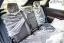 Lexus RX350 PRESTIGE